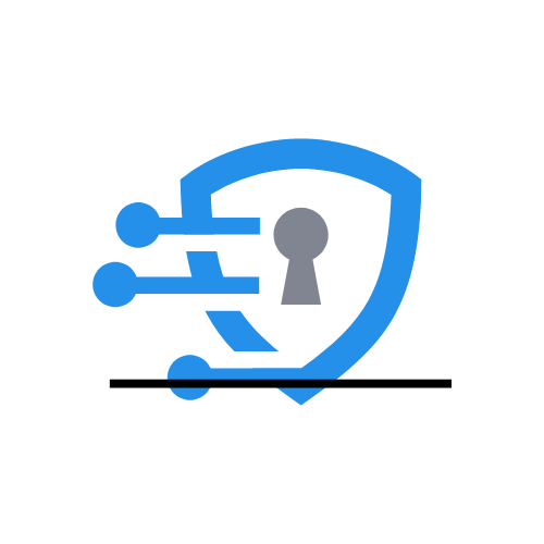 MSP Solutions Logo