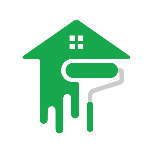 MasterBrush Connect Logo