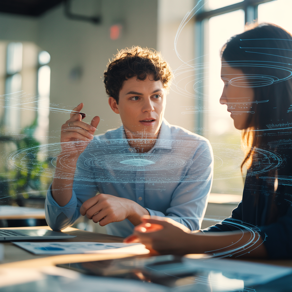 Cybersecurity protection for business